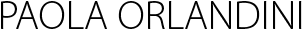 PAOLA